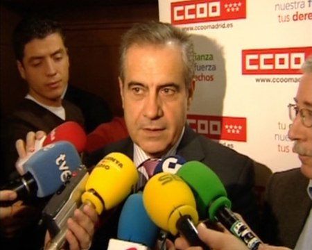 Debemos dejar de hablar de subsidios