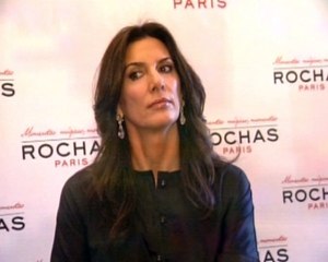 Posible infidelidad de Pastora Vega a Imanol