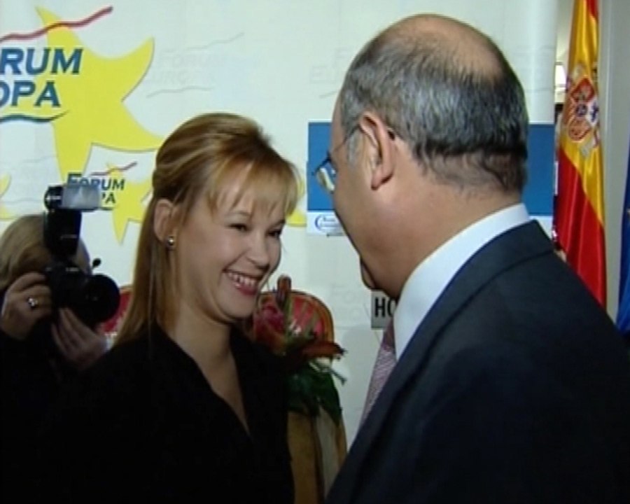 El Gobierno y la patronal acercan posturas