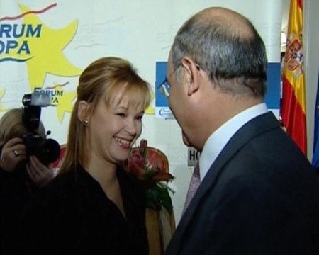 El Gobierno y la patronal acercan posturas