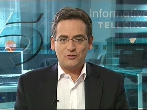 Basagoiti, sobre apoyo del PNV a los PGE: El cambio de cromos en política es habitual