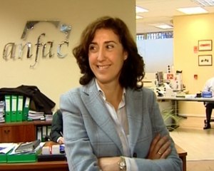 El Plan 2000E impulsa la venta de coches