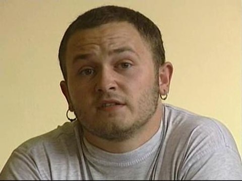 Detenido en Francia el máximo responsable de la dirección política de ETA