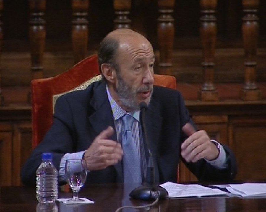 "Algo falla en el sistema educativo vasco"