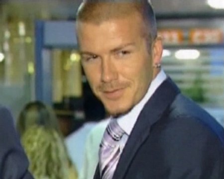 Famosos afectados por problemas crediticios de Dubai