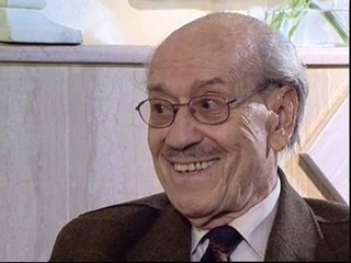 El hombre que lo interpretó todo