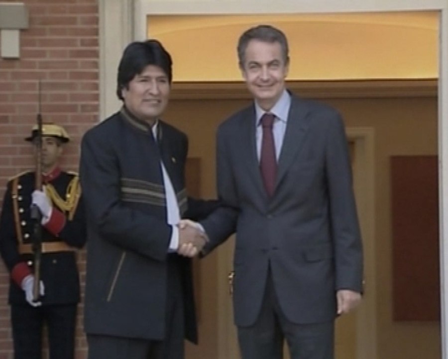 "Lo peor de la crisis ya ha pasado"