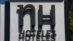 NH Hoteles y Hesperia unen sus fuerzas