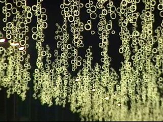 Madrid enciende la Navidad