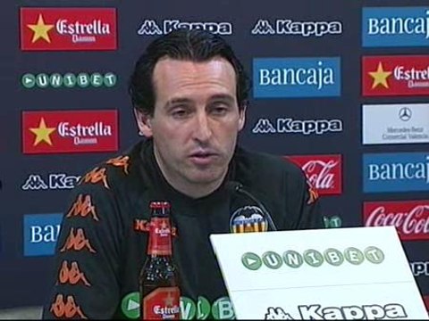 Sevilla y Valencia esperan tablas entre Madrid y Barça