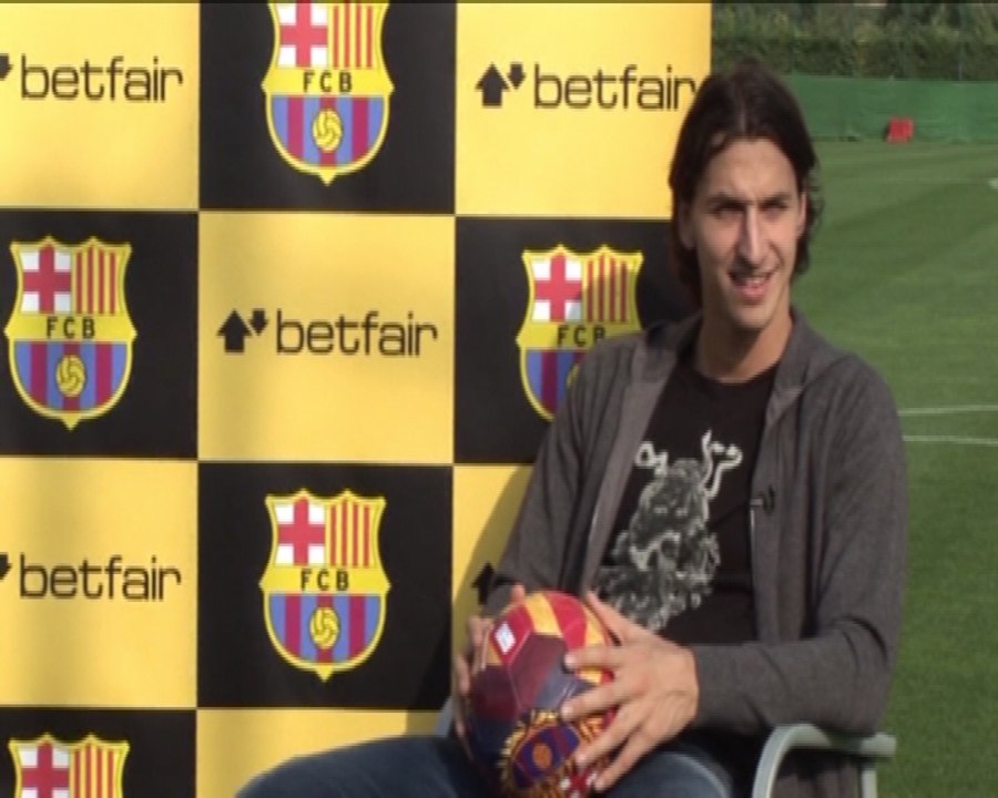 "Estoy seguro de que ganaremos"