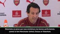 32e j. - Emery : 