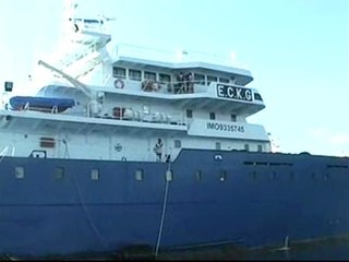 El CNI niega "rotundamente" haber pagado cantidad alguna