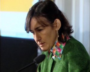 "No habrá ceses en el departamento"