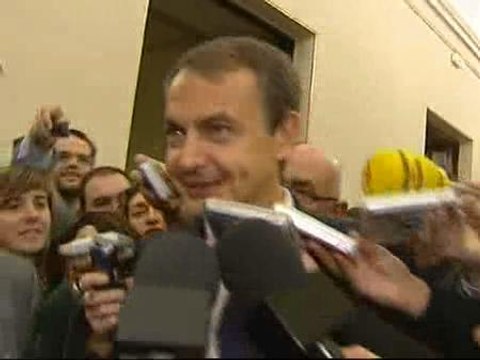 Respeto a la libertad de expresión