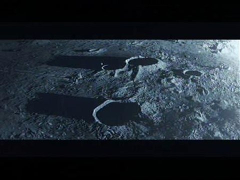 Moon triunfa en el Festival de Sitges