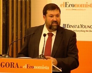 Caamaño pide calma ante sentencia Estatut