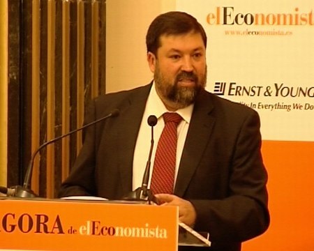 Caamaño pide calma ante sentencia Estatut