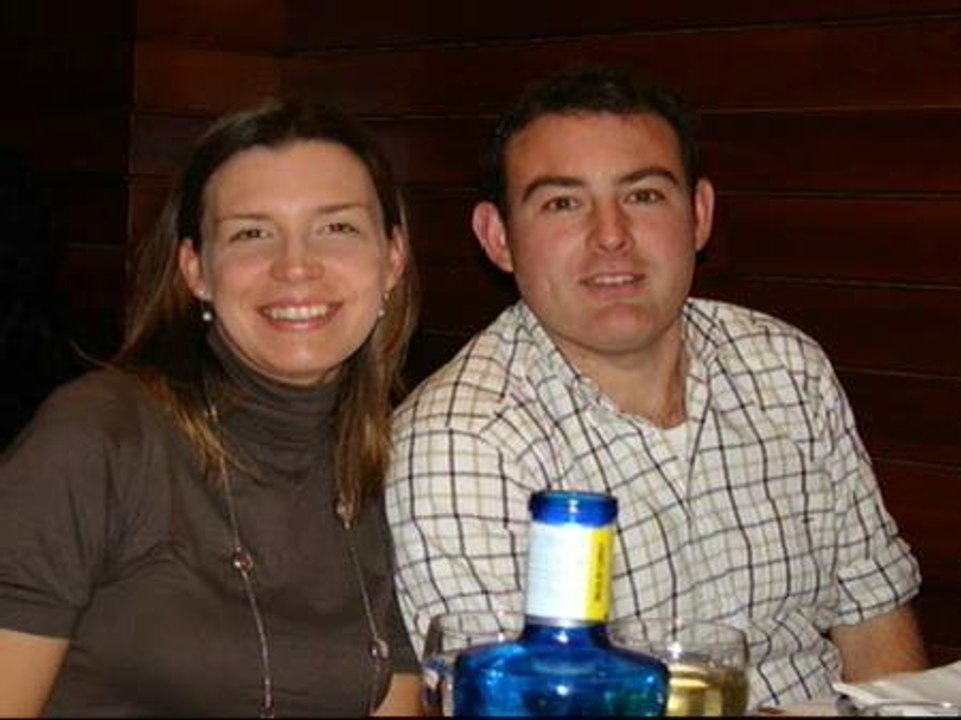 Los familiares de los desaparecidos en el Mar Rojo piden ayuda a Zapatero