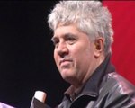 Almodóvar entregará un premio de los Oscar