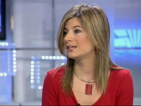 Aído, sobre reforma ley aborto: Estamos abiertos a negociar