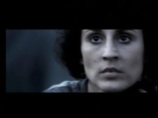 Una de cada diez mujeres convive con miedo por maltrato