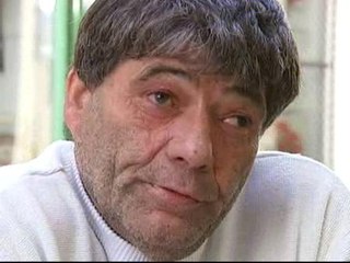 Rafael Ricardi solicita al Estado una indemnización de 10 millones de euros