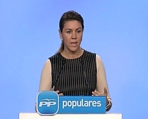 PP remitirá documento del Pacto Contra Corrupción