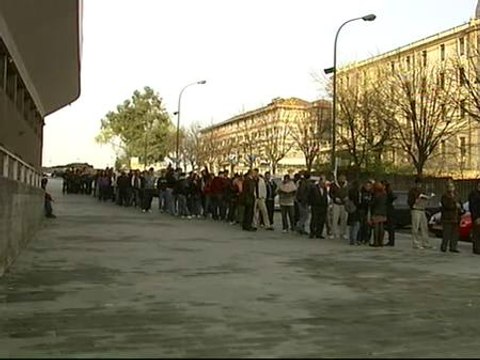 El Barcelona visita este sábado San Mamés