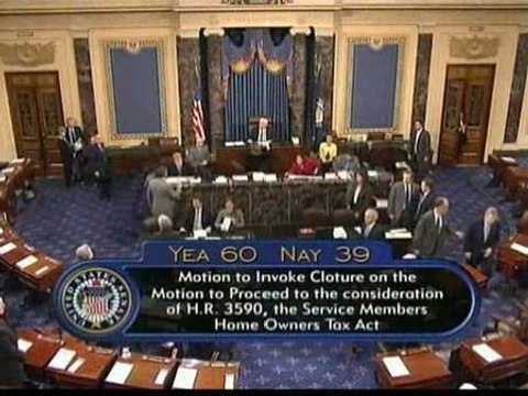 Discutamos, la democracia es discusión