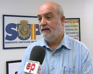 Los altercados de Pozuelo son "tercermundistas"