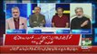 PTI Govt Can Not Complete Any Development Project Unless They Include Provincial Govt In It.. Ansaar Abbasi