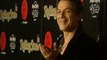 Alejandro Sanz premiado por 'Rolling Stones'