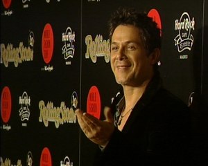 Alejandro Sanz premiado por &#039;Rolling Stones&#039;