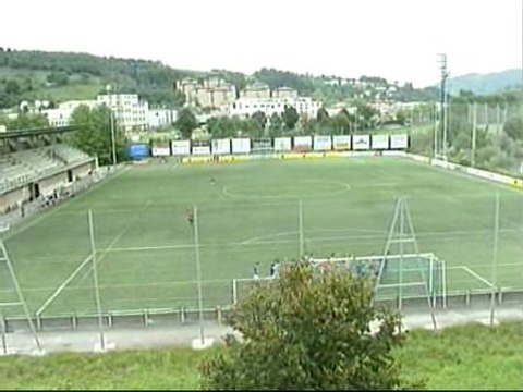 La Audiencia prohíbe un acto a favor de los presos de ETA en Hernani