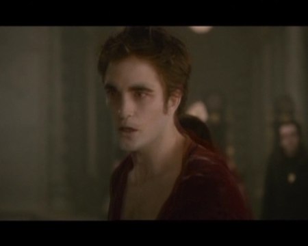 'Luna Nueva' llega mañana a los cines españoles