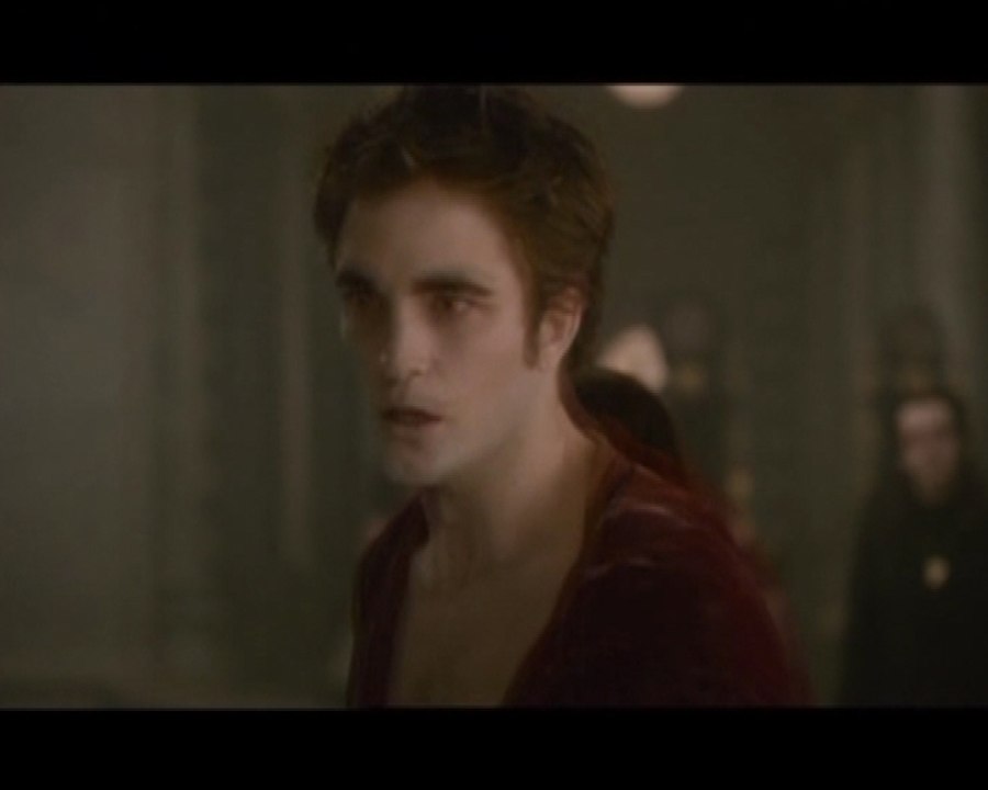 'Luna Nueva' llega mañana a los cines españoles