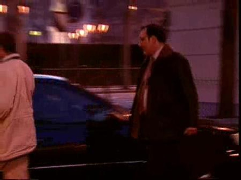 Rubalcaba sale en defensa del juez Velasco y asegura que Aranalde podría estar en el País Vasco