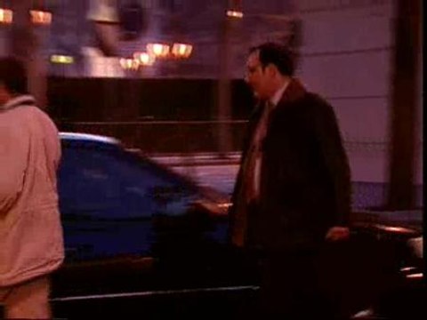 Rubalcaba sale en defensa del juez Velasco y asegura que Aranalde podría estar en el País Vasco