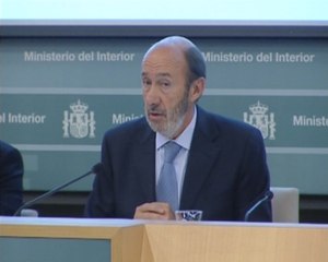 377 personas murieron este verano en carretera