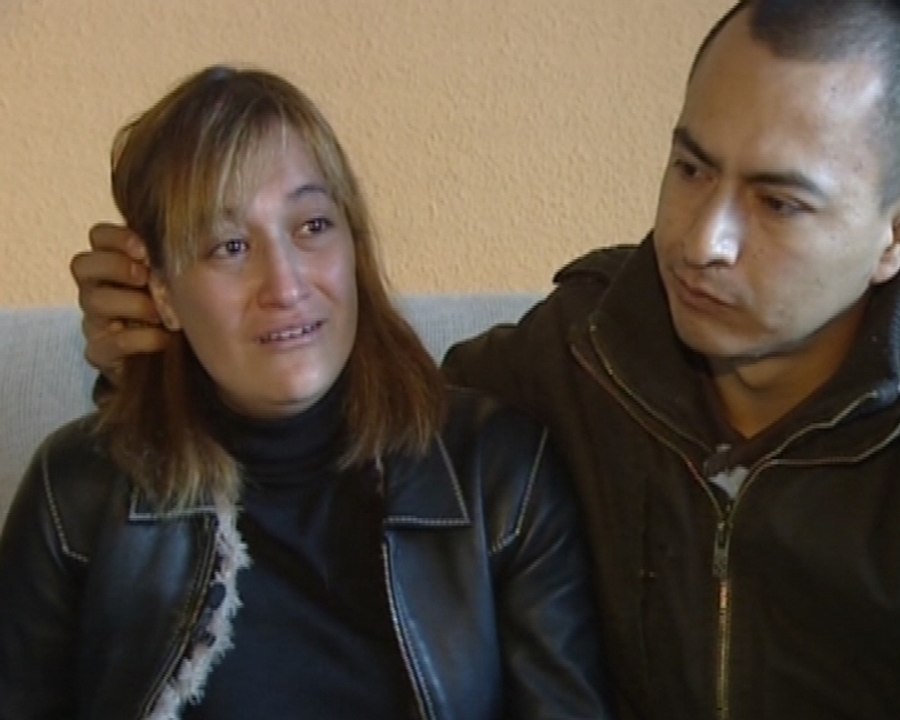 Denuncian muerte de bebé por negligencia