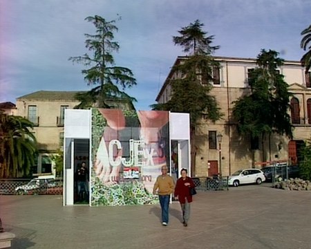 Menores apoyan talleres de educación sexual