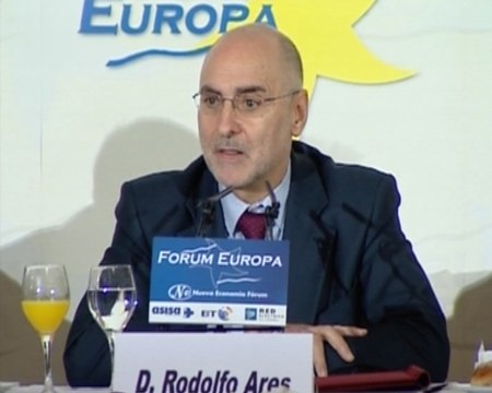 Ares: no se dejen engañar