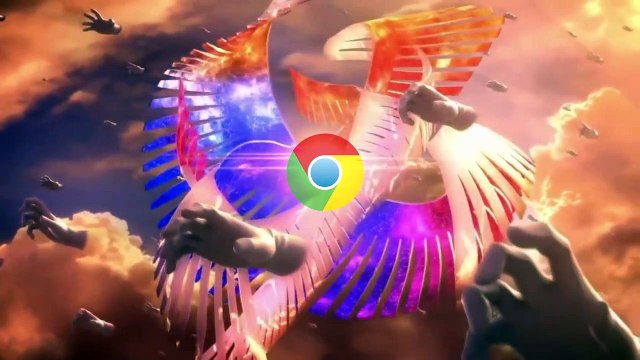 Why Smash Bros Ultimate Sucks