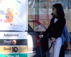 El IPCA se sitúa en el - 0,8%