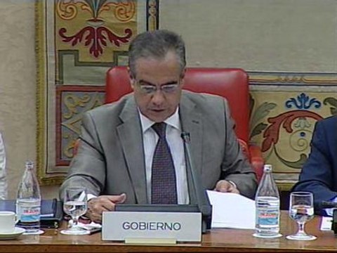 Corbacho pide a la patronal que abandone las posturas intransigentes para llegar al acuerdo