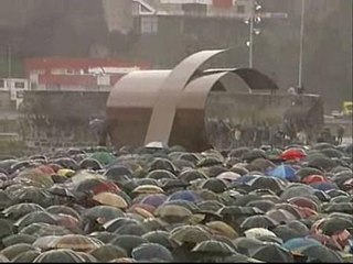 Silencio por el &#039;Alakrana&#039;