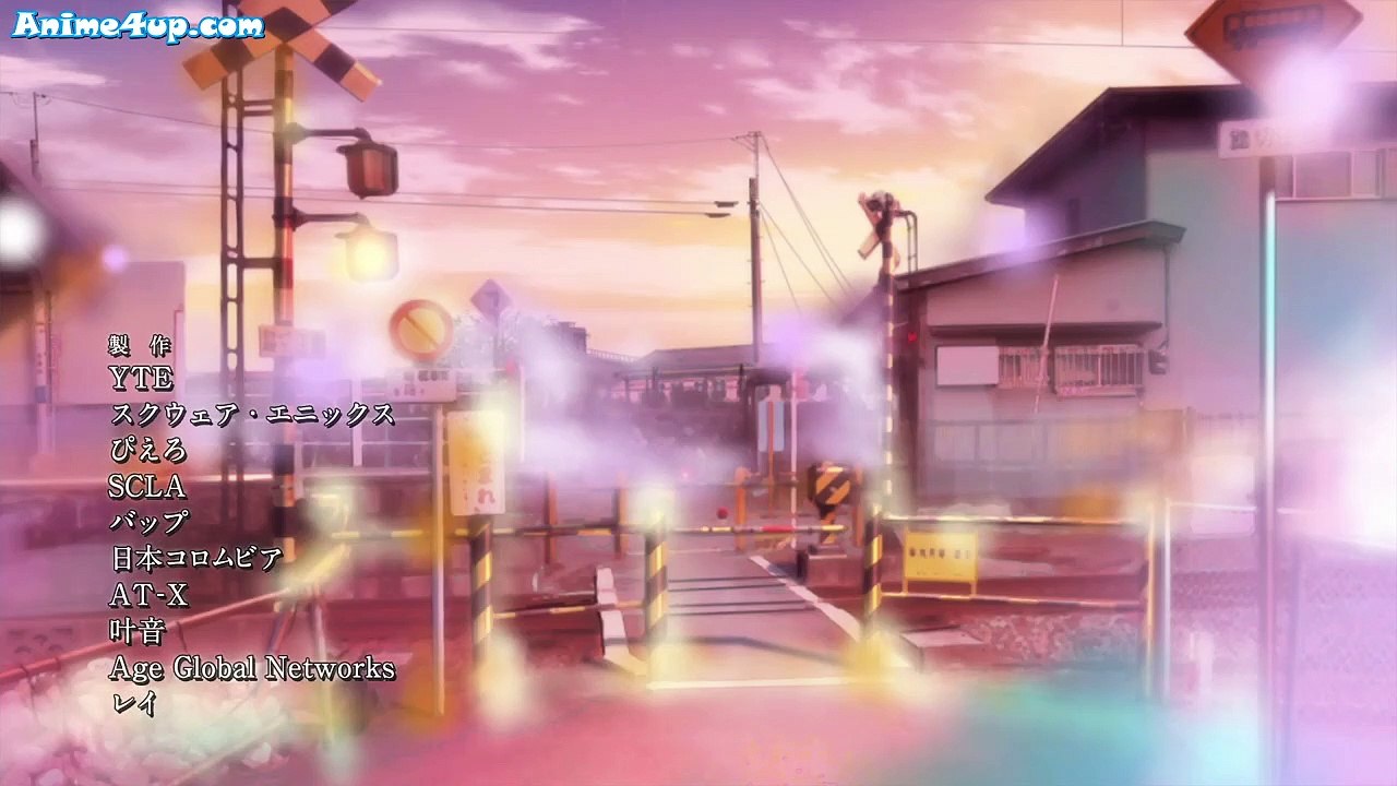 hd1hftdghdgfdgfdrtdytfuyhgijh
