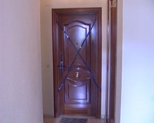 Declara la madre del bebé asfixiado