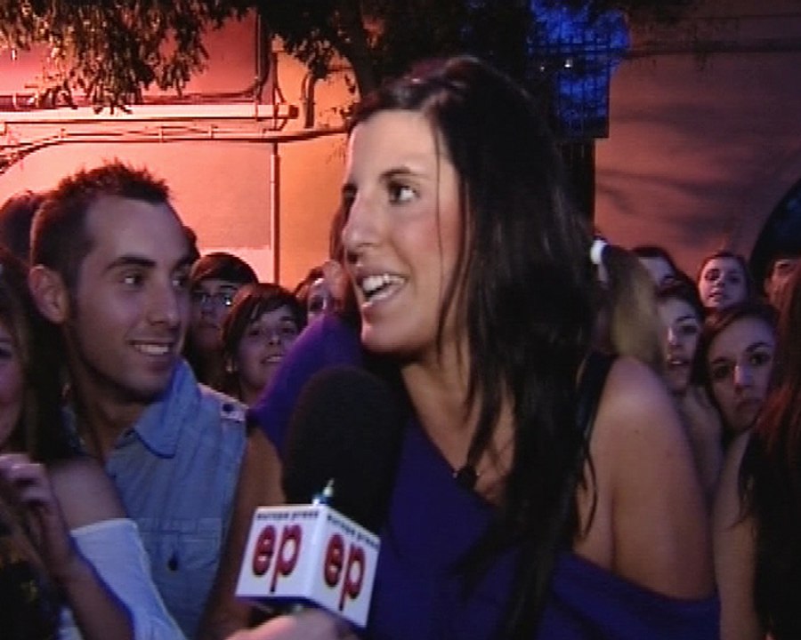 Quejas en concierto de 'Back Street Boys'